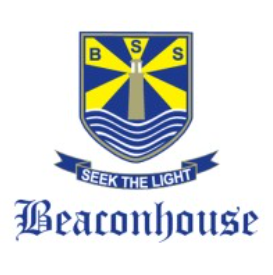Beaconhouse logo